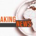 BREAKING: Okorocha, Onu, Umahi, Other South-East APC Aspirants Write Buhari, Beg President To Pick One Of Them As Consensus Candidate